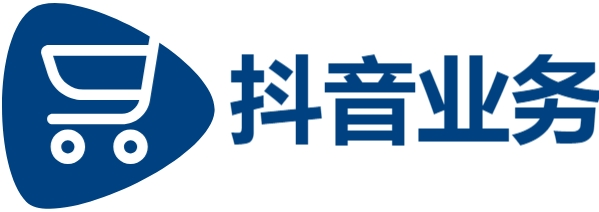 快手粉丝涨粉链接,快手推出自助下单软件,拼多多助力网站